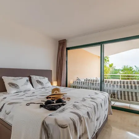 Apartmán Altea La Nova
