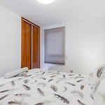 Altea La Nova Апартаменты