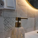 Altea La Nova Апартаменты