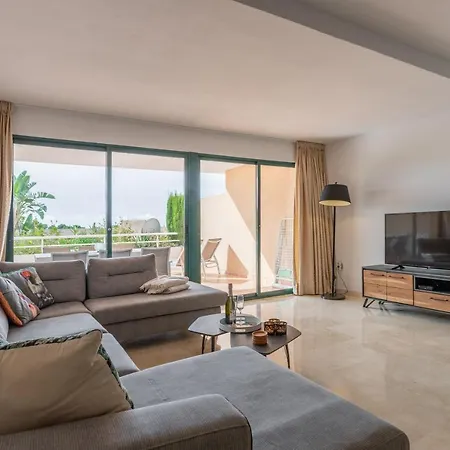 Apartment Altea La Nova