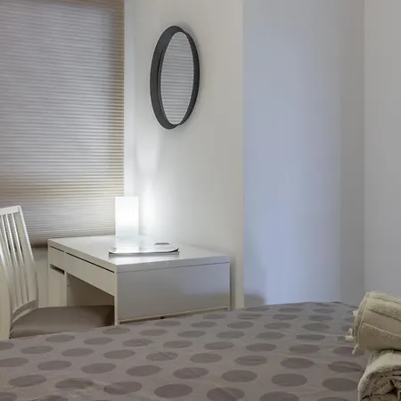 Altea La Nova * Bernia