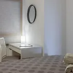 Altea La Nova * Bernia