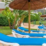 Altea La Nova 公寓