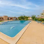 Altea La Nova * Bernia