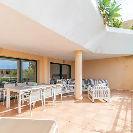 Altea La Nova * Bernia